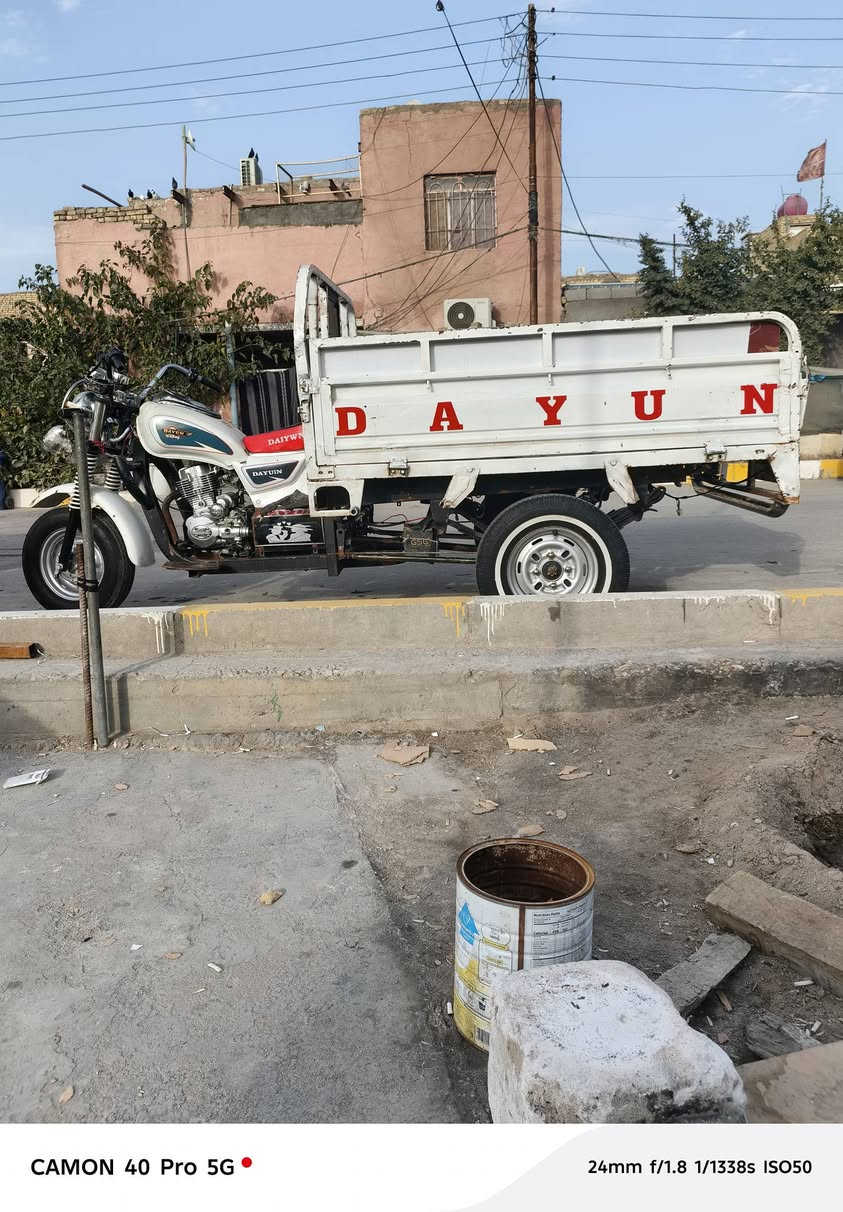 ستوته مديل ٢٢ أوراق ستنساخ مكفولة عشاير سعر مليون ٤٠٠ مكان ناصرية حي اريدو رقم التلفون ***********
