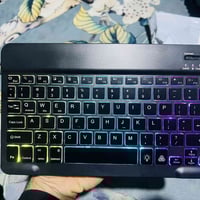 كيبورد بلوتوث • توصيل • سعر مغري