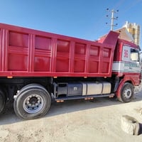 للبيع اسكانيه ١١٣ كفاله عامه بم كهربائي   تخم تاير جديد   سنويه جديده ...