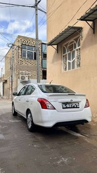 صني ٢٠٢٣ • فول الأخير • بصمه
