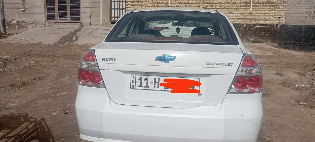 افيو 11خليجي مكينه 1500مفتوح لابخار لاتنقيص
سنويه وهزه جديده رقم بغداد انكليزي بسمي تبريد ثلج
صبغ فقط جاملغ صبغ  وبنيد فتح
بدون داخل
 السعر 75
الاتصال ***********
موقع السياره بابل 

ال
