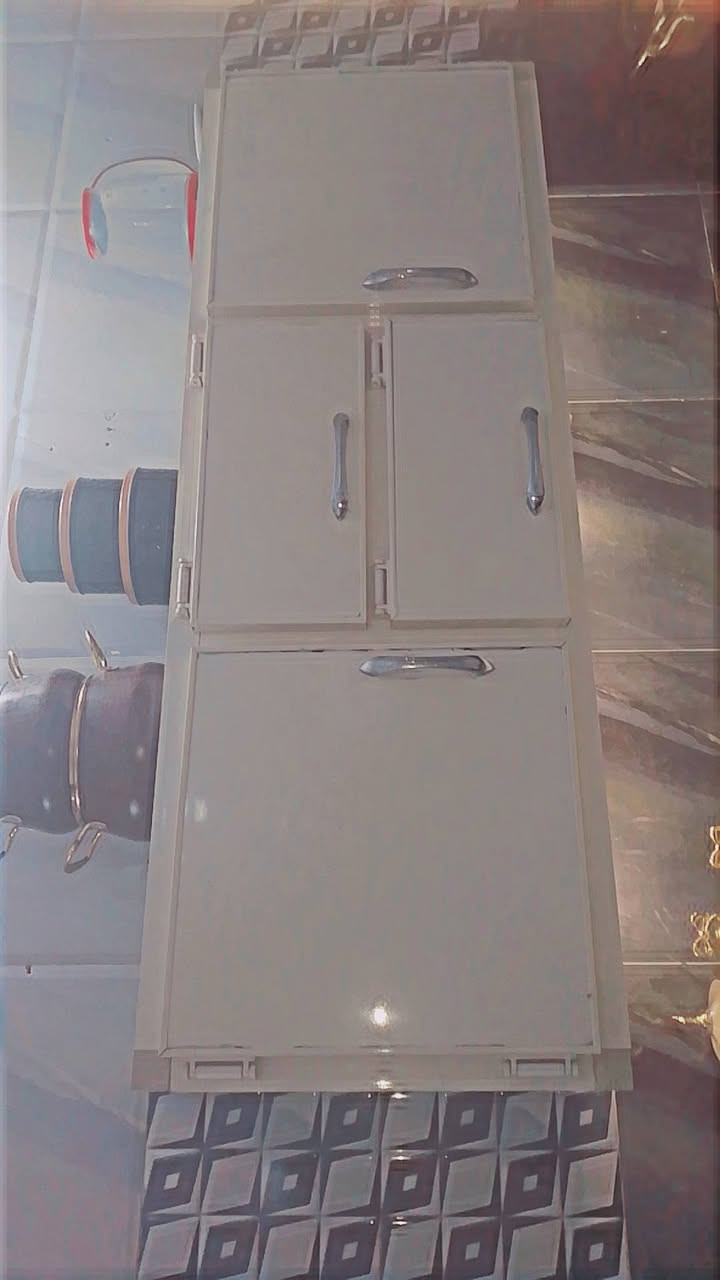 للبيع


**إذا كنت صاحب هذا الإعلان وتريد حذفه لأي سبب، رجاءا أرسل رسالة إلى الدعم الفني**