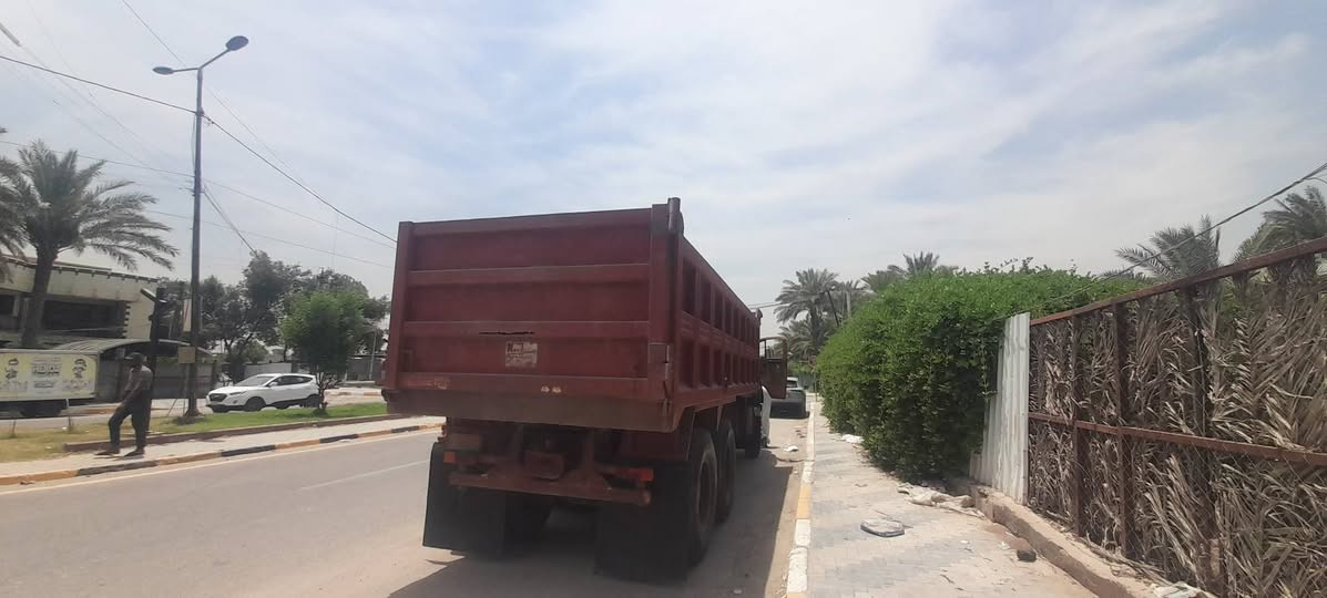 سلام عليكم بدي ااقجم البيع مكان بغداد تاجي
***********كورك بي وتساب
***********اسيا
بدي نضيف
