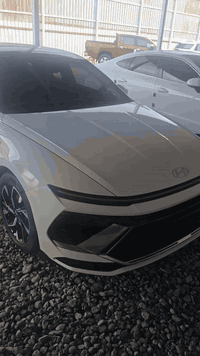 سوناتا ٢٠٢٤ غاز كفاله عامه فول مواصفات ترقيم جميع المحافظات الاستفسار *********** ***********
