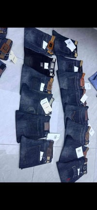 💕سوي متابعة للصفحة 👍اذا مهتم بالملابس  💕  للاستفسار او الطلب مراسلة ال...