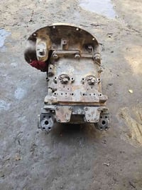 مظخة جاهز للعمل سعر ١٢ ورقة للاستفسار ٠٧٧٢٤٢٦١٧٢٠