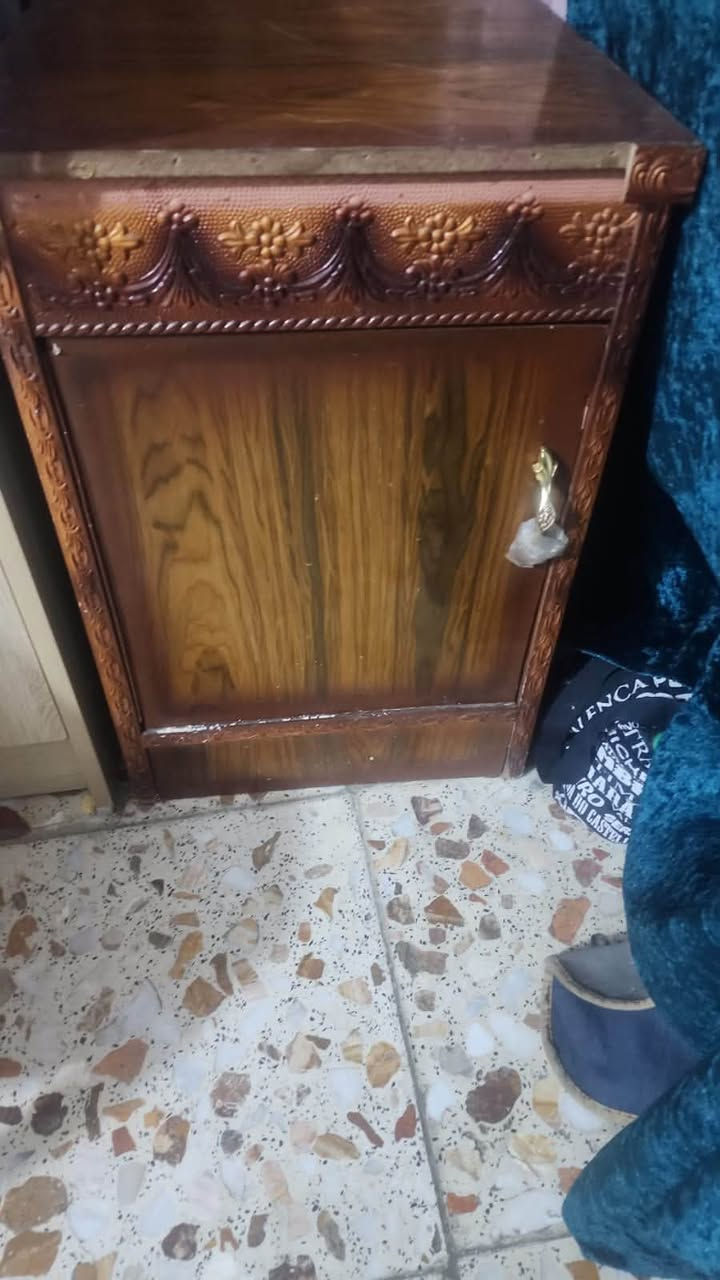 للبيع


**إذا كنت صاحب هذا الإعلان وتريد حذفه لأي سبب، رجاءا أرسل رسالة إلى الدعم الفني**