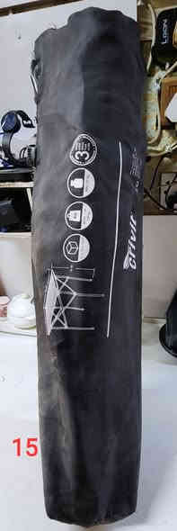 عن اذن اصحاب البيجات المحترمين والمتابعين مواد وجبه اولى شلع شلع للبيع تصفيه بيت ومخزن للي على باب الله(180 الف) وهناك بعدها بحدود ١٠ مجموعات اخرى للتواصل فقط مراسله واتس اب وعند الاتفاق يكون اتصال عنوان بغداد قريب مصفى الدوره يوحد توصيل بنفس اللحضه فقط كرخ ورصافه وعذرا مقدما للتاخر بالرد بنفس اللحضه بسبب انشغالي بالانتقال لبيت اخر***********
