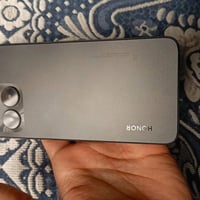 هونر X6 a الذاكرة 128   الرام 4 +4  الجهاز شغال شرط بدون خلل نضافة بل ...