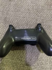 يد سوني • نضيفه • موصل حي الوحده