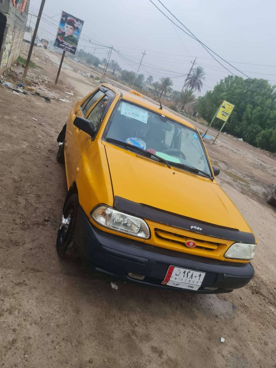 السلام عليكم  مديل ٢٢ لسعر ٤٠ ***********
