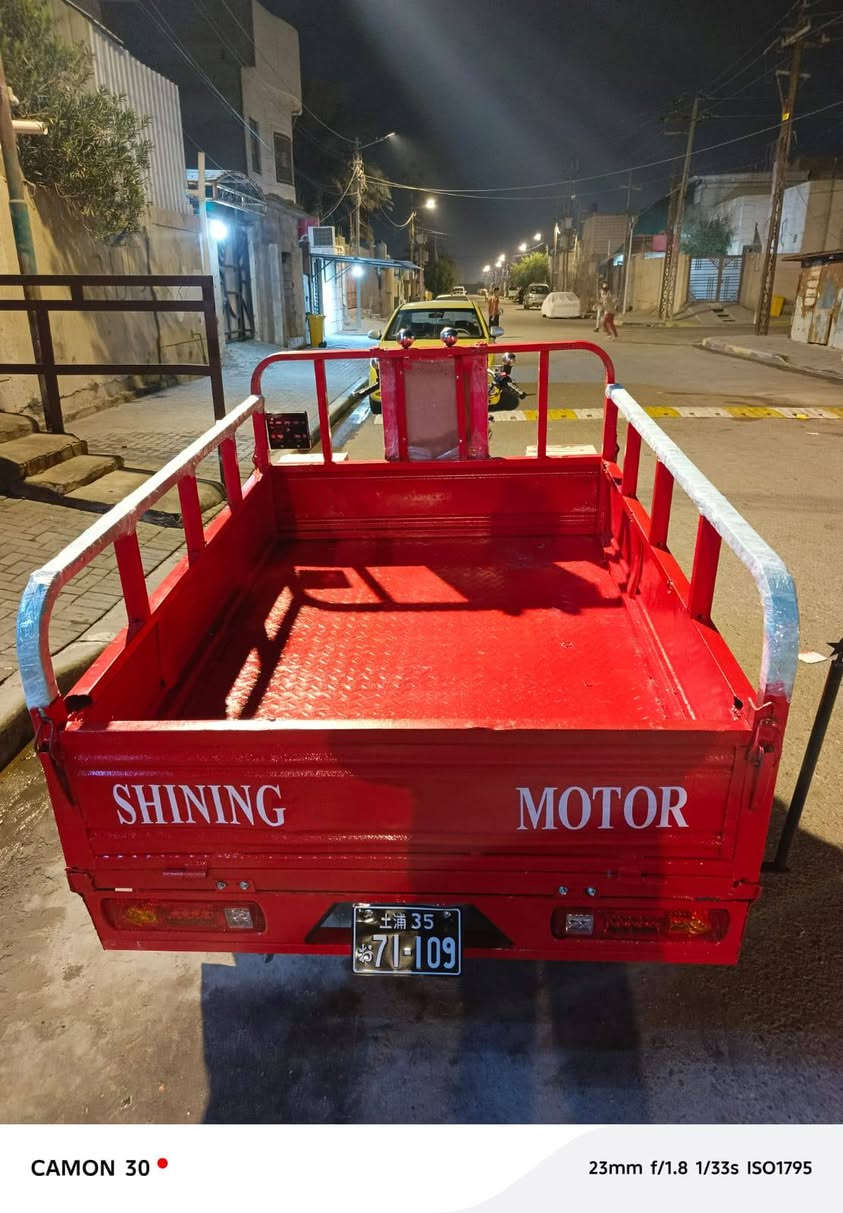 السلام عليكم ستوته البيع امتي ار البيع موديل 2014ستوته .وراق حلوه كلشي بيها شغل ستوته تعمير وكلشي بيها جديد ستوته.بسمي وتجي.شوف حله من صوره  مكاني البصره  سعر مليون 600وبيها مجال حك جيه وهاذ رقمي وال شاري بي خير ودالل ‏‪***********‬‏
