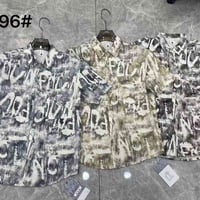 كتان • موديلات العيد • مقاسات M-3XL