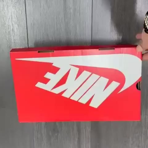 #احذية_رجالي_نسواني_جملة
#toptan_ayakkabi
Telegram 👇
https://t.me/gncayakkabi
Wahtesapp👇
http://wa.me/+905342143899
Merdane 40/44
🇹🇷🇰🇿🇮🇷🇮🇶🇩🇿🇨🇵🇦🇩🇦🇪🇦🇿🇪🇭🇪🇺🇱🇧🇱🇾🇲🇰🇹🇳
#cezayir_ırak_libya_lübnan_filistin #arnavutluk_kosova_makedonya #bulgaristan_edirne_romanya #kazakistan_türkmenistan_Gürcistan_Azerbeycan_Türkiye_Tekstiltoptan #zeytinburnu_merter_afrika_Fransa #almanya_ingiltere_amerika #yunanistan_tunus


**إذا كنت صاحب هذا الإعلان وتريد حذفه لأي سبب، رجاءا أرسل رسالة إلى الدعم الفني**