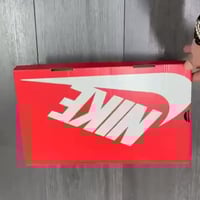 احذية رجالية نسوانية • جملة • مقاسات ٤٠-٤٤