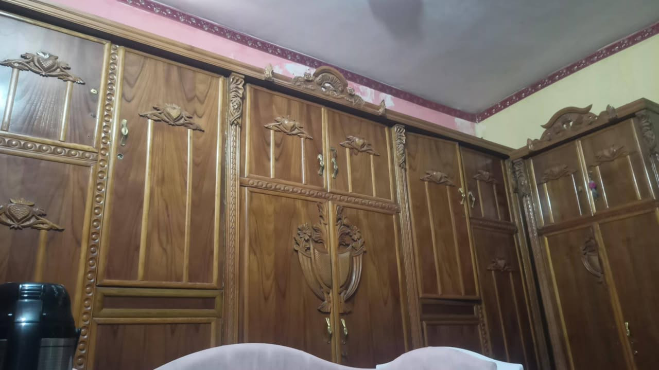 للبيع مستعجل 700وبيه مجال عنوان الشعله


**إذا كنت صاحب هذا الإعلان وتريد حذفه لأي سبب، رجاءا أرسل رسالة إلى الدعم الفني**