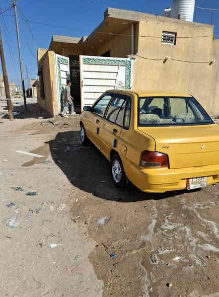 سلام عليكم
سايبه 2011 منغولي 
سنويه ل 27
رقم كربلاء 
المكينه خير من الله 
السعر 26 وبيه مجال قليل 
***********
