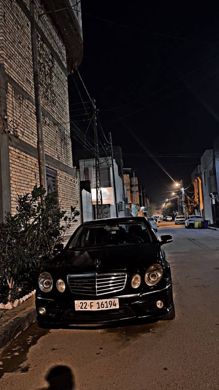 مارسيدس بنز 2008 اصلE350 وكاله عامه بأسمي سياره كامله وجاهزه من كلشي كشنات تحكم كهرباء تبريد فول كشر نظيف بوليش جديد للسياره مابيها نقص بيها فقط صبغ الداير جزء صغير بالجاملغ الخلفي ومفتوح الجاملغ الامامي لتعديل طرف البنيد جزء صغير السعر 123 ورقه تواصل
***********
