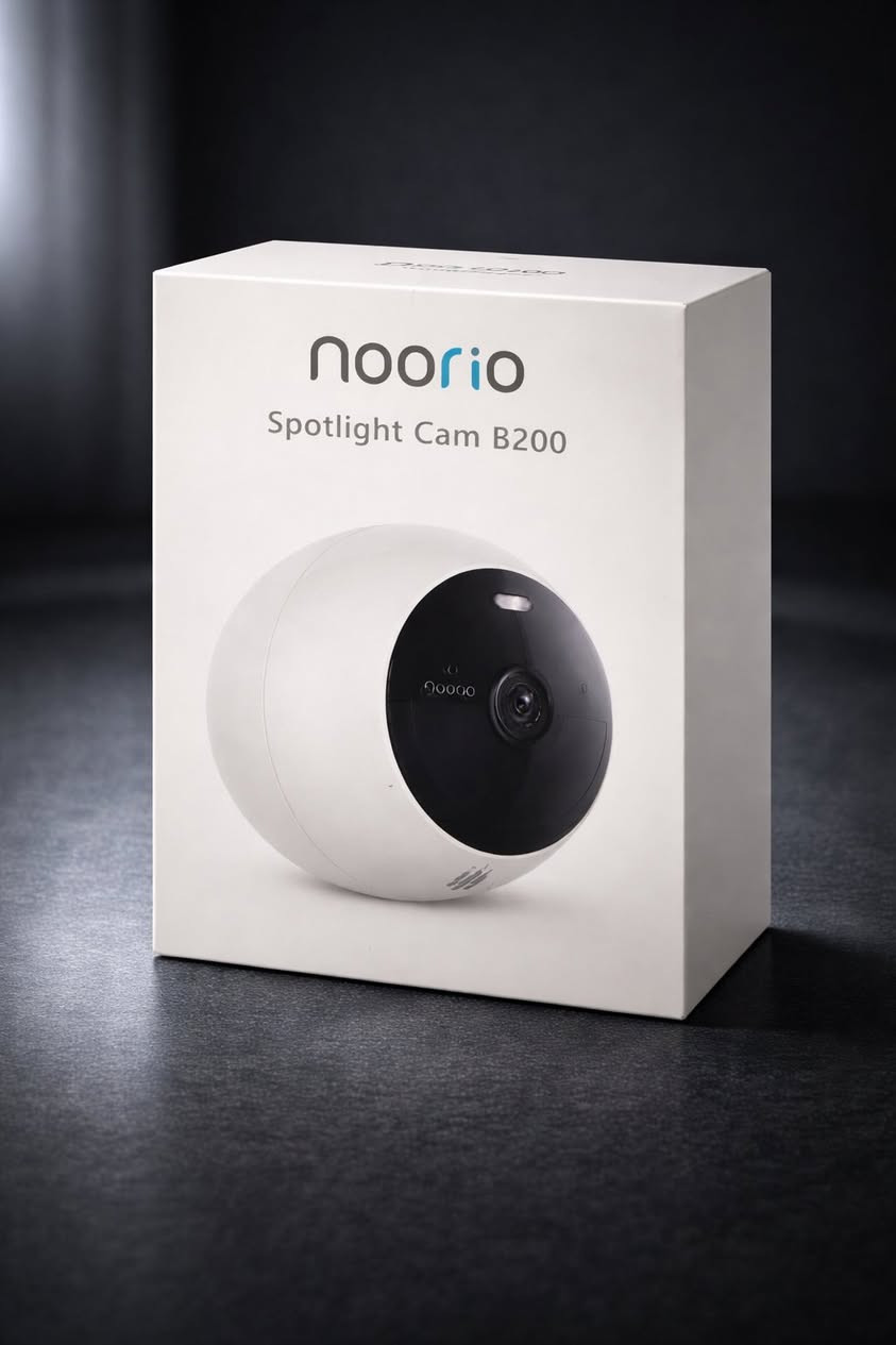 مجموعة متنوعة من الكاميرات الكبيرة والصغيرة الحجم ، كل صورة مذكور تحتها تفاصيل الكاميرات واسعارها
بأسعار تبدأ من الـ15 الف ، وتنتهي بالـ70 الف


**إذا كنت صاحب هذا الإعلان وتريد حذفه لأي سبب، رجاءا أرسل رسالة إلى الدعم الفني**