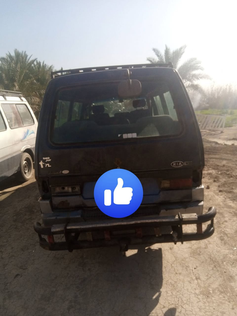 كيه بسته للبيع موديل 94 بسمي
سنويه 2026 نهايه شهر 11 تريد تحويل تريد وكاله

سياره يرادله ترتيب بلاديه كير ومحرك وكسل شرط شواصي واحد مصلح 

مكان تاجي منشه نصر     سعر 30 بيه مجال

***********

***********
