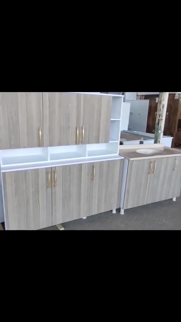 كاونتر خشب MDF متر ونص ارضي وملحق مع سنك متر و20 مرمر السعر 225 الف

#العراق #بغداد #كاونتر #mdf 
 #نجف #كربلاء #بابل #الانبار #البصرة #الناصرية. 
 #مثنى #كاونتر #خشب #تفصال


**إذا كنت صاحب هذا الإعلان وتريد حذفه لأي سبب، رجاءا أرسل رسالة إلى الدعم الفني**