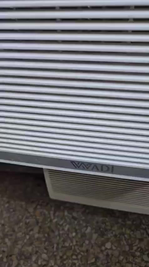 سبالت اللبيع نوعين واحد الوادي ٢طن علشغل وثاني توسوت ٢طن علشغل الواحد عل٢٠٠ الف ثنين ب٤٠٠ وبيهن مجال مكاني بغداد الحبيبية شارع سجة فرع مطعم سلام الاستفسار واتساب علرقم ***********أو *********** والاتصال
