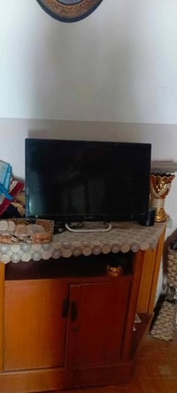 بلازما • كربلاء • تحتاج تصليح