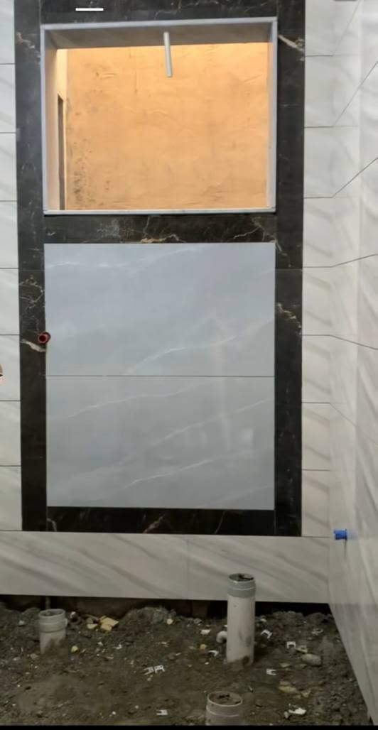 اسطه سيراميك كاشي بسعار مناسبه متفرق حاليا

*********** تسليم هندسي وبسعار مناسبه متفرغ حاليا كركوك, العراق
