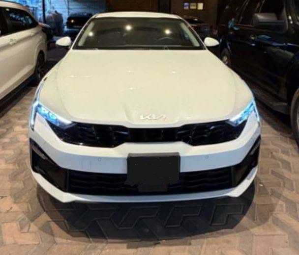 *كيــــا( K5)(LXS)موديـ2025ـل*
*السعر190$(خليجي كفاله عامه)
ترهم حره و شهداء تعقيب 850الف

https://chat.whatsapp.com/BjtCPSnRx3kHsX73vKiwpd

محمد الاسدي التجاره السيارات ✨ 

*********** رقم هاتف واتساب
