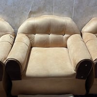 قنفات للبيع نضيفات الرقم:07762576694