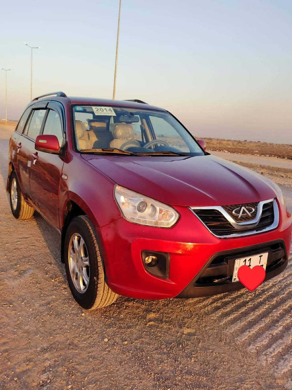 السلام عليكم تيكو 2014  ميكانيكي رقم بغداد دولي السياره جاهزه من كلشي تبريد حداديه تخم تاير مكينه وكير جدد بيه رشات صبغ والجاملغ الأمامي الأيمن مبدل بدون ضربه  مكاني واسط الكوت ***********
