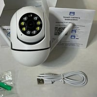 كاميرا • اول تم 10