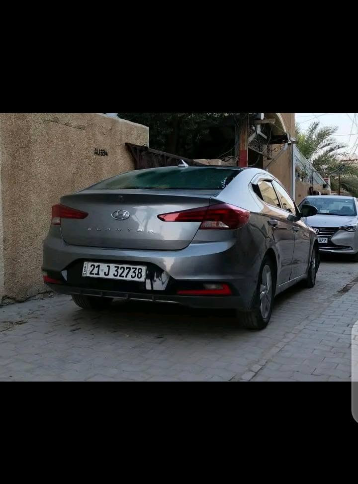 النتره  موديل 2020 نضيفه مرتبه
او داخلهااا نضيف جديد
او واضح يمك با صور كلشي 
او التفاصيل أكثر على هذه الرقم
***********
