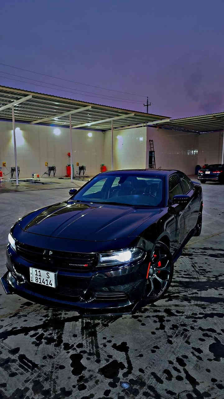 جارجر موديل 21 
بدون حادث 
ولا صبغ 
سيارة داخله كلين بدون حادث المواصفات فول مواصفات حجم ك6 سلندر فتحه سقف سلايد حساس خلفي كراسي جلد كشنات تدفئه تبريد سترين تدفئه كراسي كهربا كوشن ميموري خزن مري قلابه سيارة جاهزة من كولشي محرك سيارة بغداد بيها سونار موجود ويه صور 
***********
