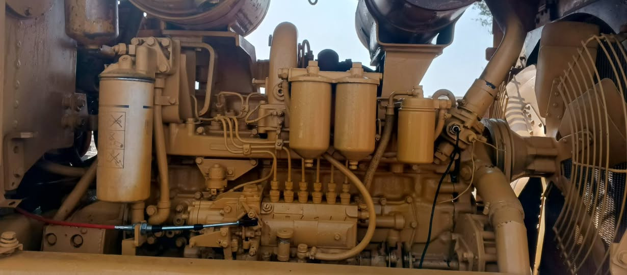 شفل للبيع كوماتسو حجم 250 بدون اوراق مكفول من العشائر والسرقه السعر 140 ورقه للستفسار اتصال ***********
