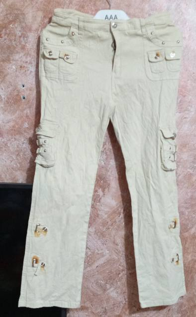 ‎ملابس بنات‎ بغداد, العراق


**إذا كنت صاحب هذا الإعلان وتريد حذفه لأي سبب، رجاءا أرسل رسالة إلى الدعم الفني**