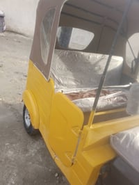 تكتك 2018 • محرك 20 • جاهزه