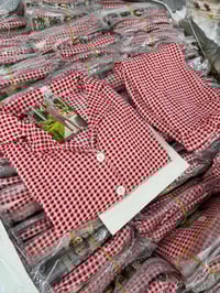 اسعار دمار • ترندات • تلغرام