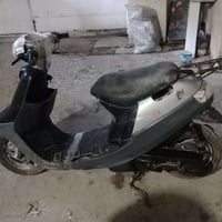 بطة فحل • شغالة • نقوصات