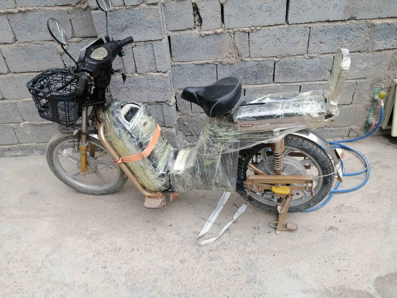 ماطور شحن للبيع *********** لسعر ١٨٥
