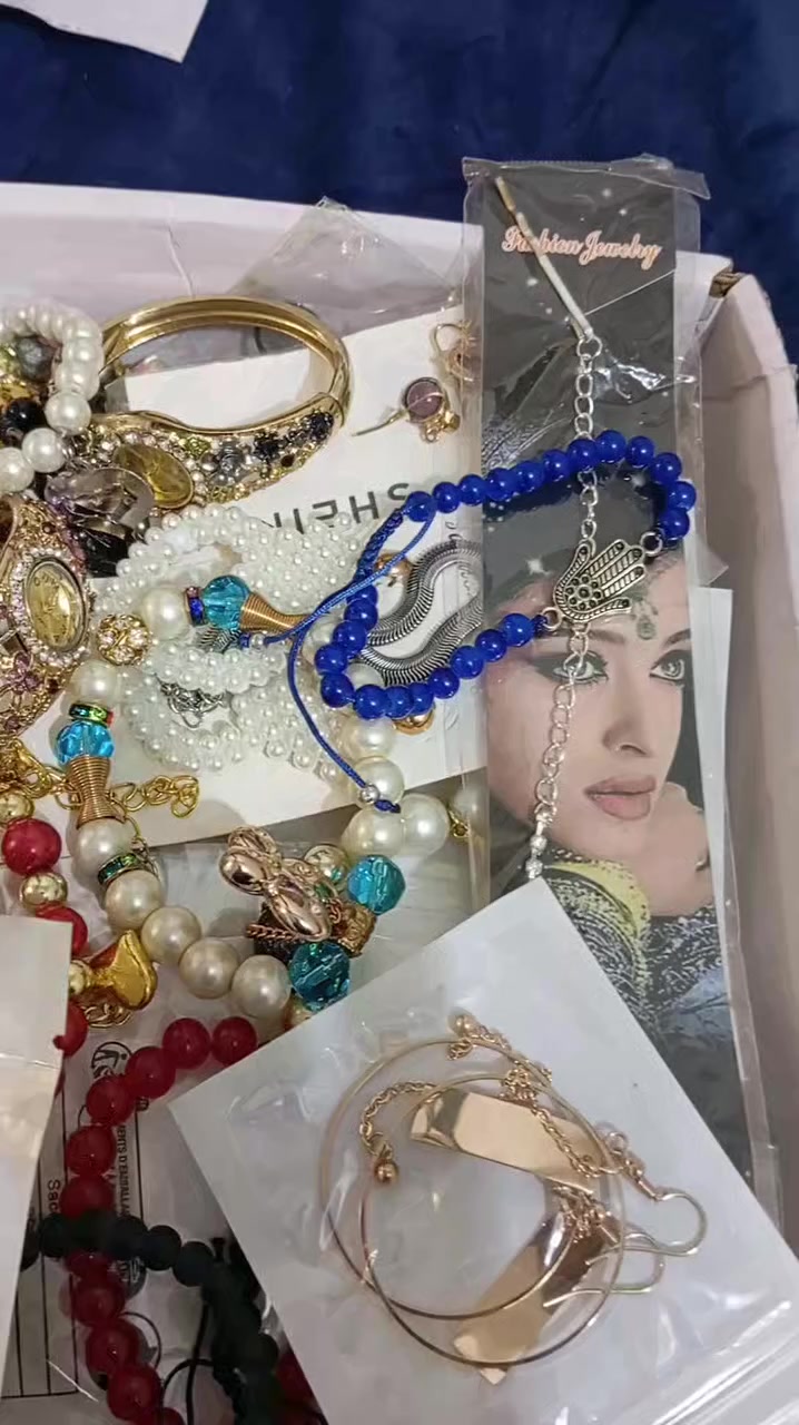 50قطعه ب25شامل التوصيل


**إذا كنت صاحب هذا الإعلان وتريد حذفه لأي سبب، رجاءا أرسل رسالة إلى الدعم الفني**