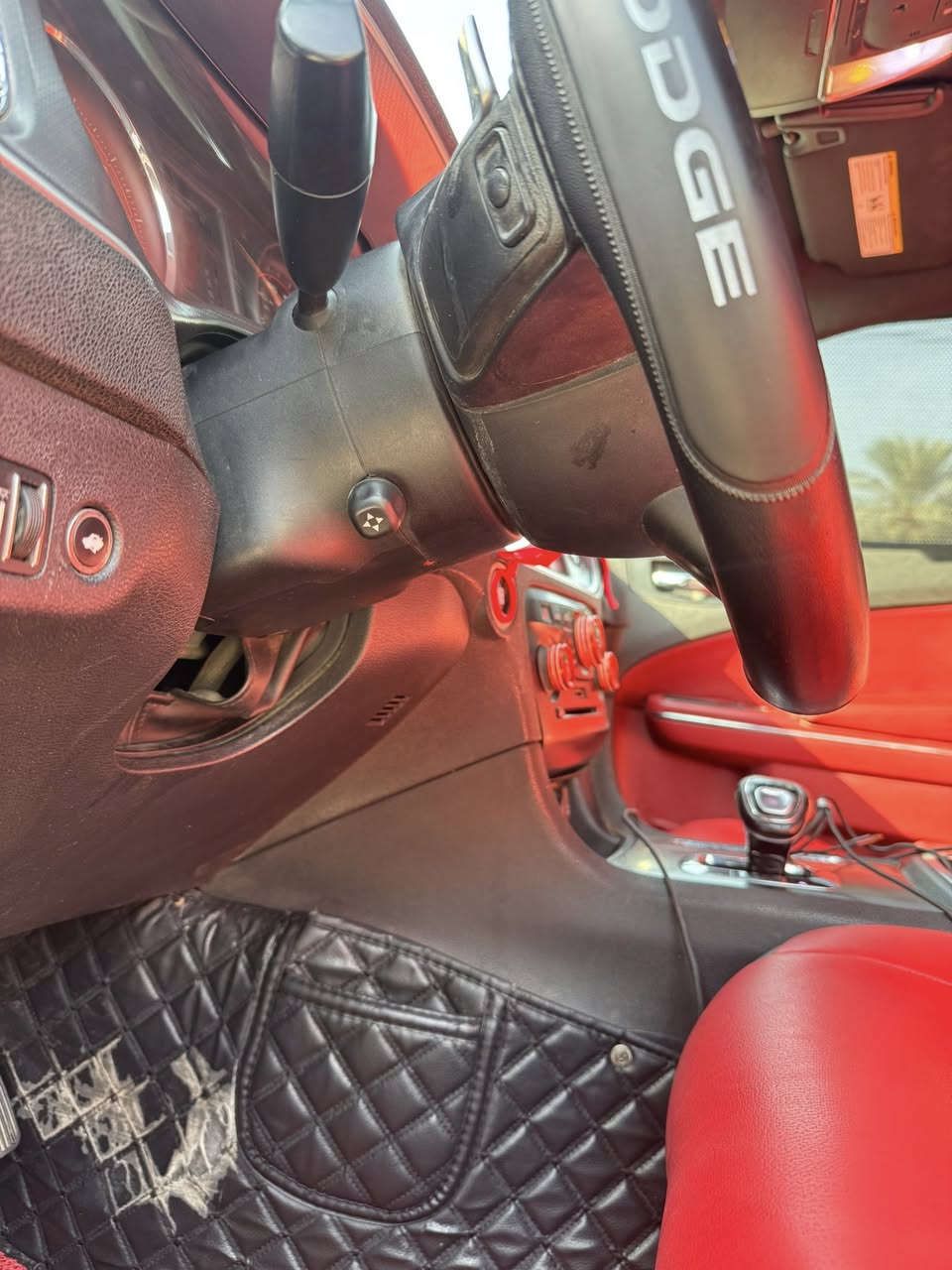 ١٣ فول الفول بدون ارباك استخدام شخصي *********** بي واتس
