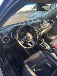 سيراتو ٢٠٢٠ • مكينه ١٦٠٠ • فول مواصفات