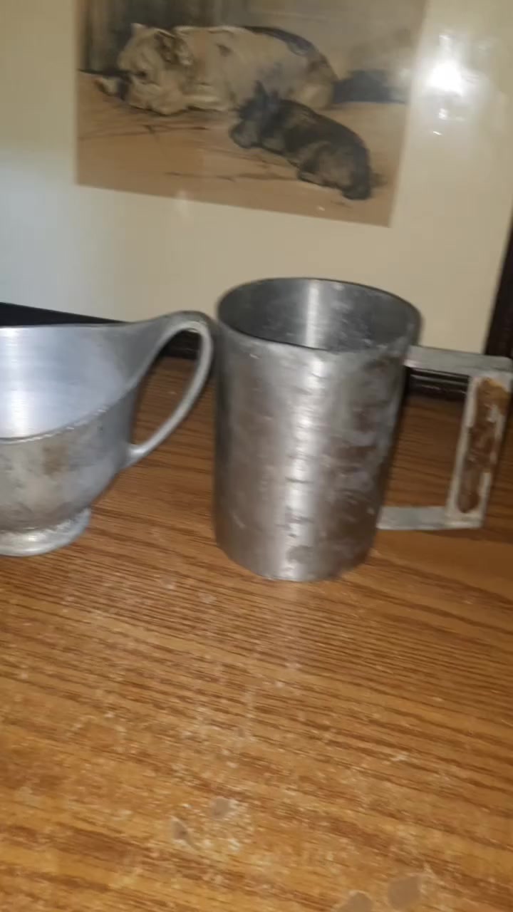 اعتقد نحاس ابيض ب٣٠٠٠


**إذا كنت صاحب هذا الإعلان وتريد حذفه لأي سبب، رجاءا أرسل رسالة إلى الدعم الفني**