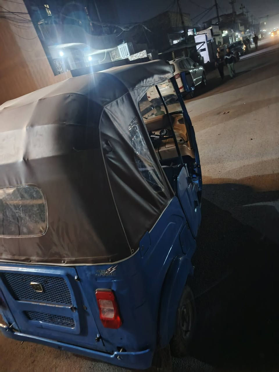 تكتك موديل 21 شهر 2 لوجبه لوله بس صفحه ولباقي مكفول شوف الفيديو وخابر واني خادم العنوان بغداد سبع قصور شارع المشروع السعر 6750 بيه مجال ‏‪***********‬‏ رقم وسنويه بغداد تحويل ثاني يوم
