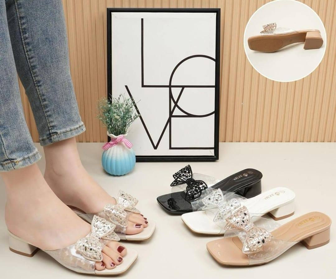 لطلب المراسله في الخاص او في واتساب *********** أو تلكرام@rrrradd1 لدينا توصيل لجميع المحافظات#اكسبلور# مرحبا#بصراويات#اكسبلور مرحبا #بصراويات#اكسبلور مرحبا
