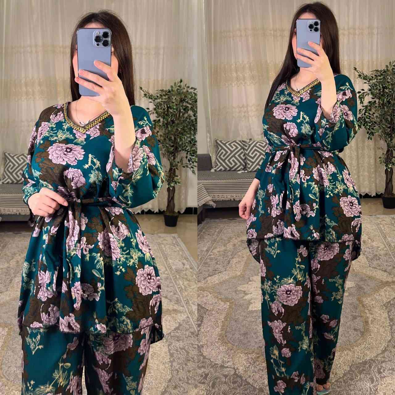 تراك كيبور
كشمير تركي 

فري 90 كيلو


**إذا كنت صاحب هذا الإعلان وتريد حذفه لأي سبب، رجاءا أرسل رسالة إلى الدعم الفني**