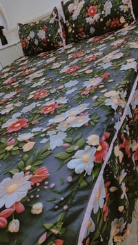 فرشه نفرين • الديجتل • توصيل