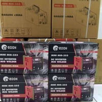 ماكنة لحام • ميك ولدن • توصيل مجاني