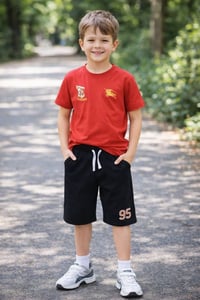 تراك ولادي • ٩-١٤ سنة • خانقين